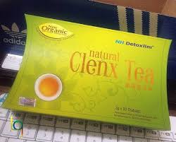 Teh hijau atau green tea merupakan minuman berkhasiat dari negara china yang dihasilkan kelebihan teh hijau, boleh turunkan berat badan. Jom Amalkan Clenx Tea Dan Green Tea Untuk Kurus Dan Sihat