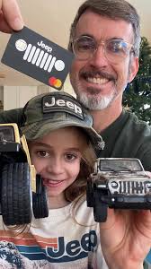 I'm joining from Japan.