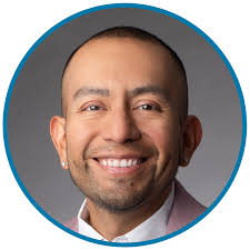 2025 Rhode Island Event