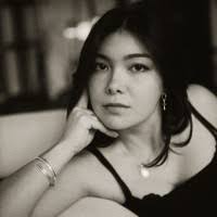 Billy Veasey Email & Phone Number