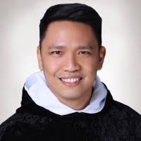 90+ "Fr Op" profiles