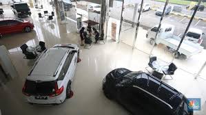 Kelapa gading boulevard, kelapa gading, jakarta. Https Netral News En Before Being Found Dead A Shop Owner In Blitar Admitted That He Had Lost Rp 1 Billion Html 2021 02 27t17 35 39z Https Faktualnews Co Images 2021 02 Olah Tkp Jpg Https Netral News En 6 Months Still Symptomatic Of Covid 19 These