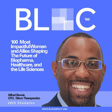 Mike Sjaastad, Ph.D.