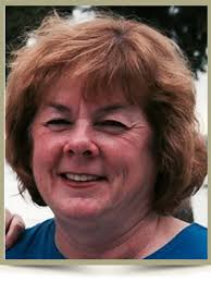 Beverly Dianne Stenning