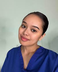 Mia Sandoval (@miasandoval0001) • Instagram photos and videos