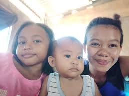 Marites Malenab Ternura