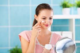 So why not let your products do the heavy lifting for you while you sleep? Beauty Sleep 10 Bedtime Secrets To Waking Up Flawless