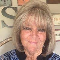 Mary Cleghorn's Instagram, Twitter & Facebook