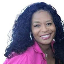 Yolanda Windham's Instagram, Twitter & Facebook