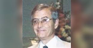 Edward Thomas Edmonds, IV Obituary