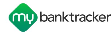 Your ssn number, if available. Wire Transfer Fees U S International Rate Comparison Mybanktracker