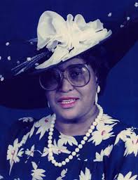 OZZIE MCCLELLAN Obituary October 14, 2022