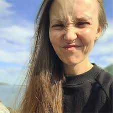 Speaking Parrot Language Learning