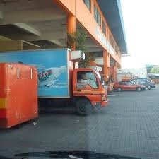 More about tiong nam hotel. Tiong Nam Logistic Warehouse C Shah Alam Selangor