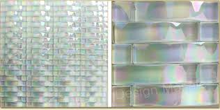 We would like to show you a description here but the site won't allow us. 3d Pearl White Iridescent Crystal Glass Mosaic Tile For Kitchen Backsplash Bathroom Shower Room Diy Showroom Wall Decoration Buy At The Price Of 227 91 In Aliexpress Com Imall Com