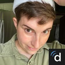 Cory Mcbrayer's Instagram, Twitter & Facebook