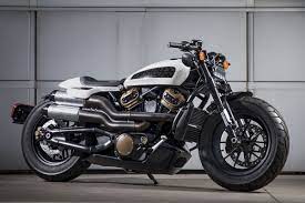 Financing offer available only on new harley‑davidson ® motorcycles financed through eaglemark savings bank (esb) and is subject to credit approval. Big News From Harley Davidson The Livewire Is Out Next Year And A New Range Of 500 To Classic Harley Davidson Harley Davidson Bikes Harley Davidson Sportster