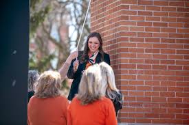 University of Findlay