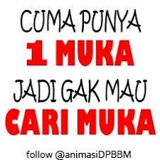  7 Funny Quotes Ideas Funny Quotes Quotes Lucu Quotes