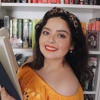 Lady Bridget's Diary by Maya Rodale