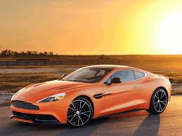 Image result for Crystal Osium 2012 Aston Martin