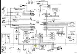 Mechanics use car wiring diagrams, sometimes referred to as schematics, to show them how automotive manufacturers construct circuits. Complete Car Stereo System Of Jeep Cherokee Wiring Diagrams Wiring Diagram Add Storage Add Storage Atlanticsport It
