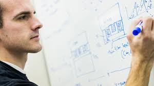 Theses and Dissertations