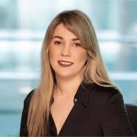 300+ "Tingey" profiles