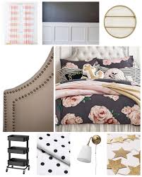.thamar black, ivory cream, purple corallite, muted berry, plum power, hairy brown, steel, windsor, knight's tale, dwarf fortress, honey ginger, black cat, kettleman, medlar, bud, baker's chocolate, pig iron, yellow emulsion, ivory, white. Pin On Noa S Bedroom