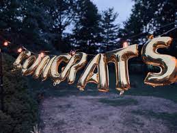 There was a warm and hearty welcome for all visitors to the timothy family home and mrs. Congratulations Messages Wishes Quotes And Images Information News