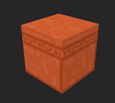 In this tutorial, we are. Carved Sandstone Minecraft Feedback