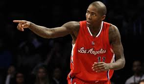 Jamal crawford has had an incredible career thus far, and one of the biggest reasons he continues to be one of the nba's most fun players to watch is his crossover. Jamal Crawford Biography Age Shoes Injury Warriors Tattoos