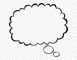 A graphic with a transparent background is called a png file. Tragbare Netzwerkgrafik Clipart Sprechblase Openclipart Image Gedankenblase Transparent Hintergrund Png Ballon Png Herunterladen 700 700 Kostenlos Transparent Text Png Herunterladen