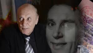 LOZNIČKI PROTA, GRADITELJ VIŠE HRAMOVA OTIŠAO U PENZIJU: Uz službu hramove  podizao