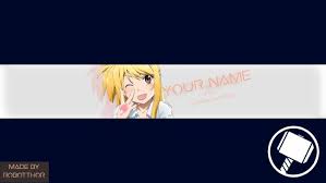 You can also upload and share your favorite banner anime wallpapers. Background For Yt Banner 1024x576 Wallpaper Teahub Io