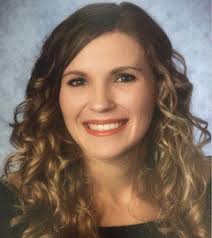 Tamaqua Hall of Fame to induct seven