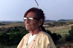 LEO EDWARD STARR-IRON HORSE