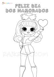 Esta imagem corresponde a uma galeria de desenhos de desenhoswiki.com e tem uma resolução de 700 x 800 px. Desenhos Do Dia Dos Namorados Para Colorir 90 Imagens Para Imprimir