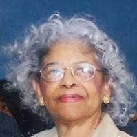 Sarah Winborne Obituary