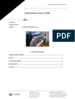 We did not find results for: Cover Letter Realine
