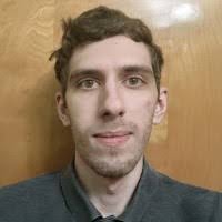 50+ "Grace Jr" profiles