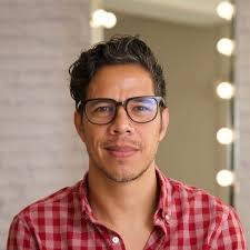 Roy Aguilar (@peligroso_roy) • Threads, Say more