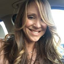 Sharon Attaway's Instagram, Twitter & Facebook