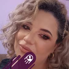 Hi looking for recommendations A massage- have knots in my back and my back  is sore daily Nail tech Taunton or Bridgwater Thank you x