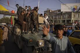 Kabul is the capital and largest city of afghanistan, located in the eastern section of the country. Wtslipbfrmqu3m