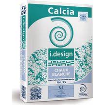 Prix carrelage tunisie prix faillence prix sable prix ciment noir prix partère. Chaux Vive Hydraulique Aerienne Liants Ciment Chaux Point P