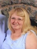 Obituaries Search for Elizabeth Anna