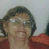 Luz Blanca Elia Esquivel Vargas (1919–2008)