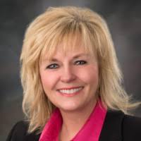 50+ "Kathryn Vick" profiles