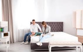 Top 5 Best Tempurpedic Mattresses In 2021 Complete Guide